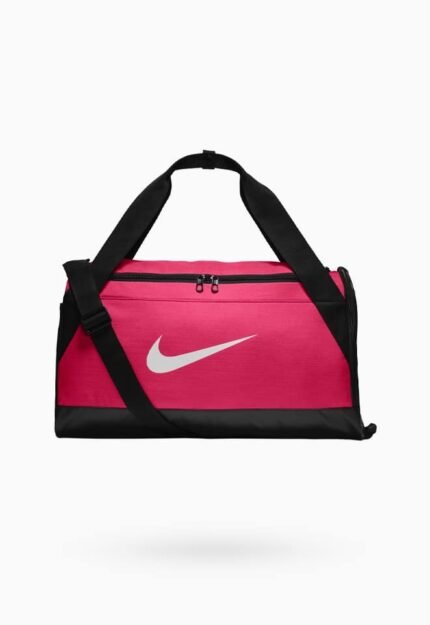 Nike Sports Bag