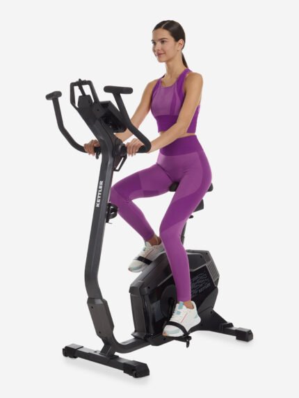 KETTLER Tour 600 exercise bike