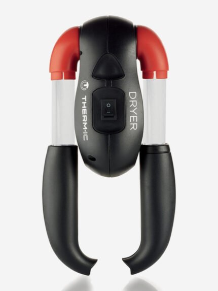 Dryer for shoes and gloves Therm IC Dryer