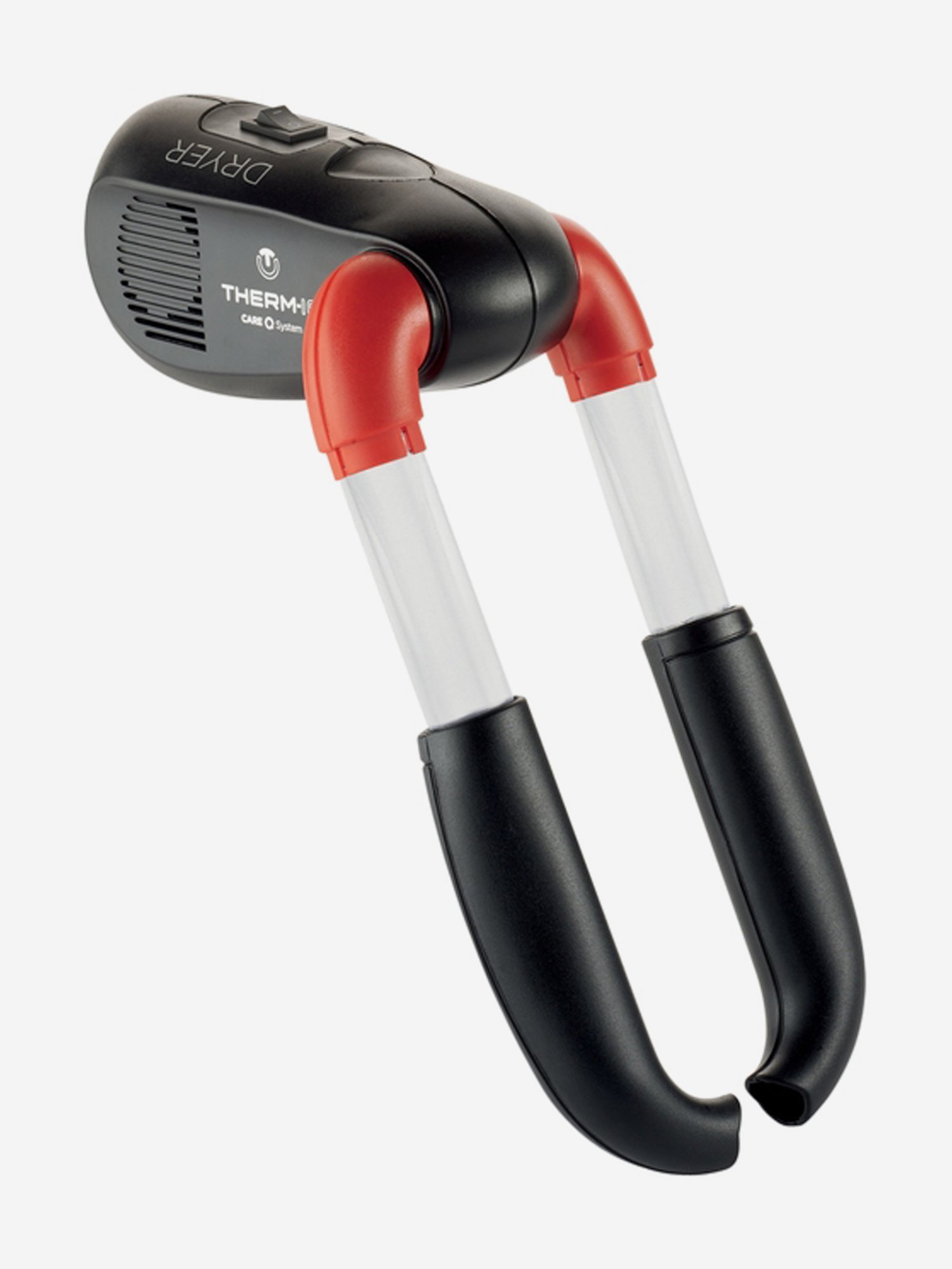 119070300299 Dryer for shoes and gloves Therm IC Dryer - Image 3