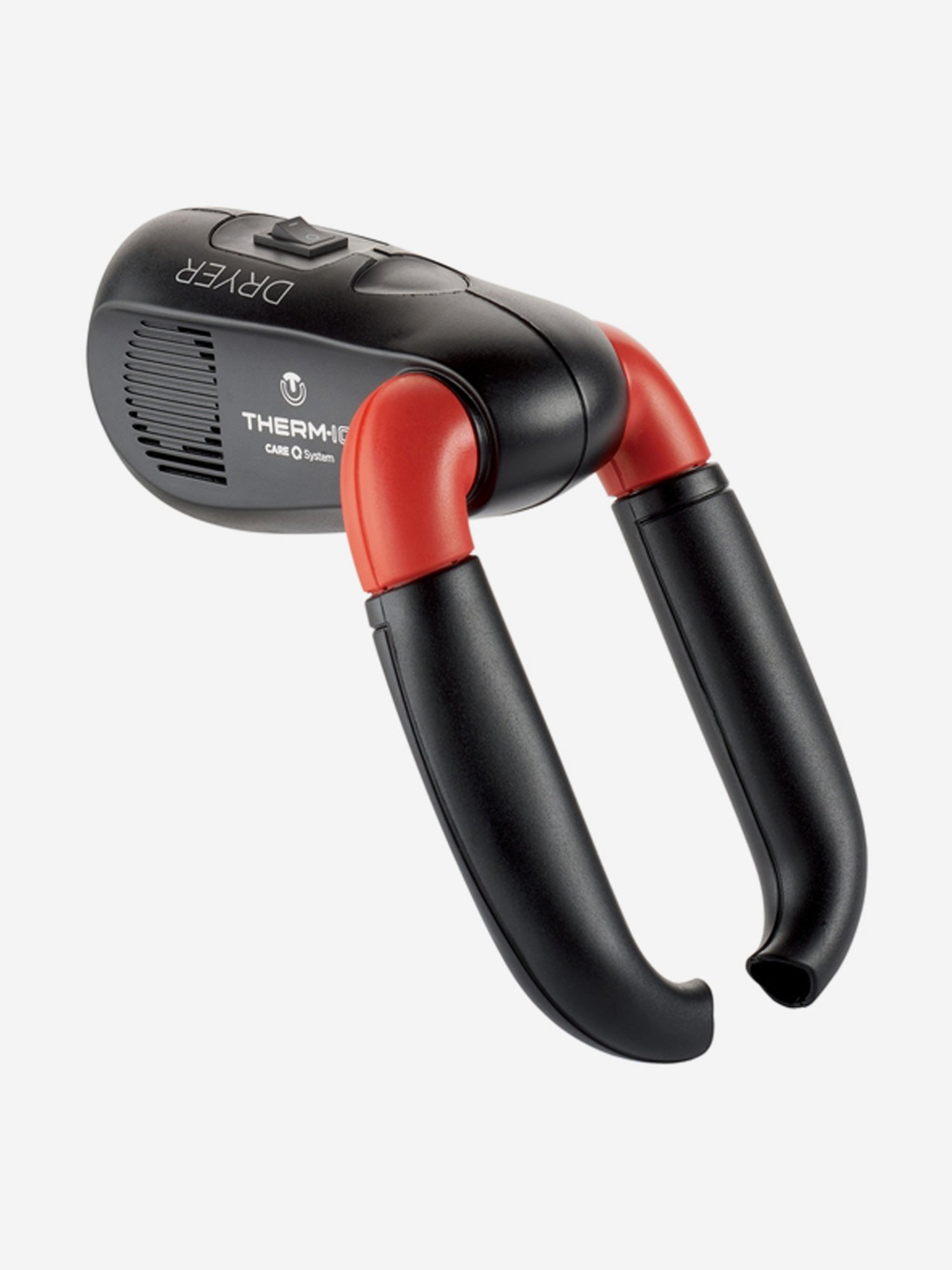 119070310299 Dryer for shoes and gloves Therm IC Dryer - Image 2